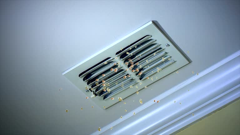 Best HVAC System Cleaning  in Framingham, MA