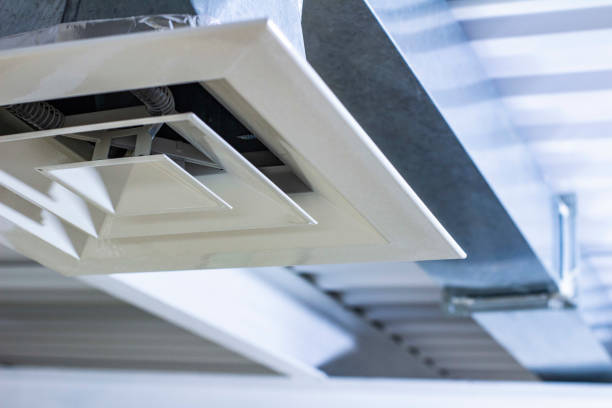 Best Ventilation Cleaning Services  in Framingham, MA