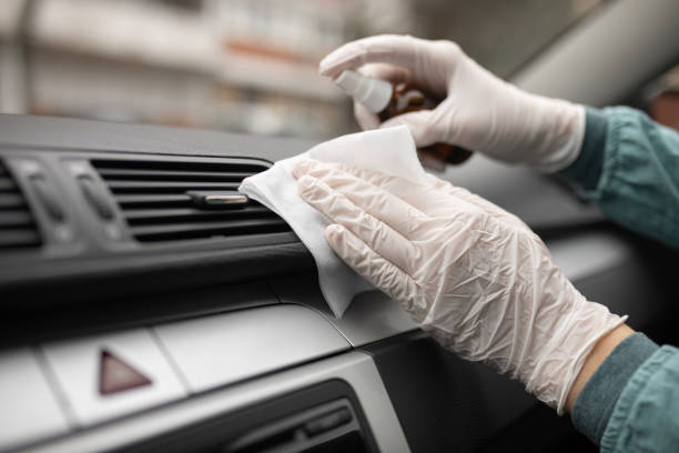 Best Affordable HVAC Duct Cleaning  in Framingham, MA