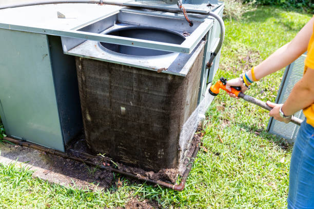 Best Professional Duct Cleaning Services  in Framingham, MA