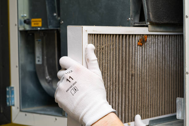 Best Home Air Vent Cleaning  in Framingham, MA