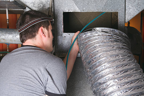Best Professional Duct Cleaning Services  in Framingham, MA