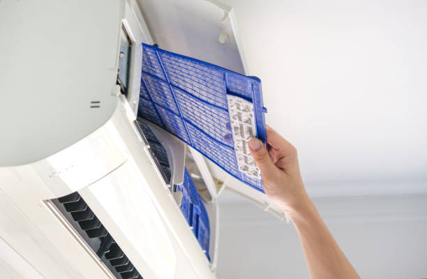 Best Air Duct Cleaning Cost  in Framingham, MA