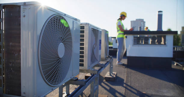 Best Dryer Vent Cleaning Services  in Framingham, MA