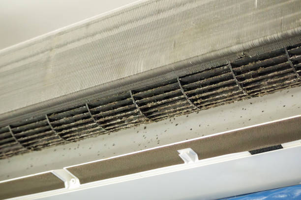 Best HVAC Maintenance and Cleaning  in Framingham, MA