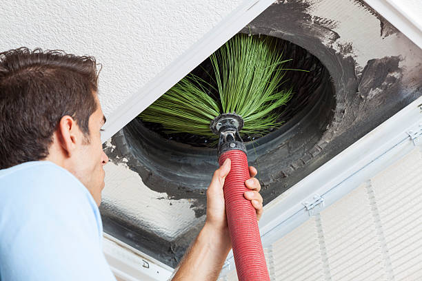 Best Duct Cleaning for Homes  in Framingham, MA